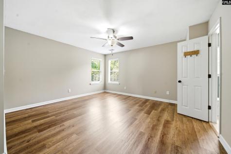 16 Wildhorse Court Irmo SC 29063