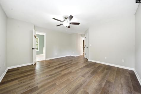 16 Wildhorse Court Irmo SC 29063