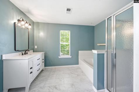 16 Wildhorse Court Irmo SC 29063