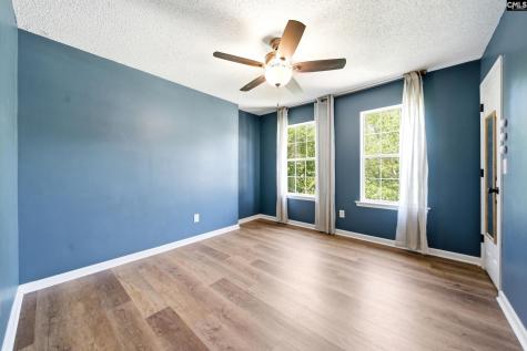 16 Wildhorse Court Irmo SC 29063
