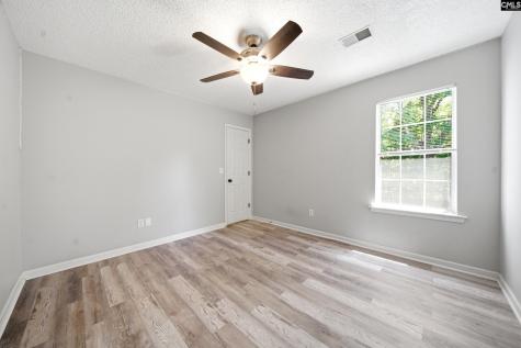 16 Wildhorse Court Irmo SC 29063