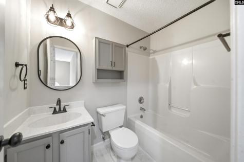 16 Wildhorse Court Irmo SC 29063