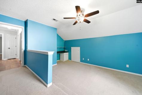 16 Wildhorse Court Irmo SC 29063
