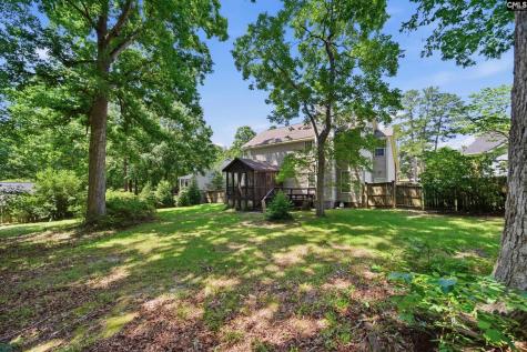 16 Wildhorse Court Irmo SC 29063