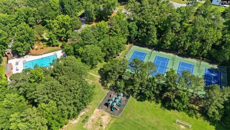 16 Wildhorse Court Irmo SC 29063