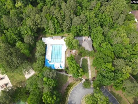16 Wildhorse Court Irmo SC 29063