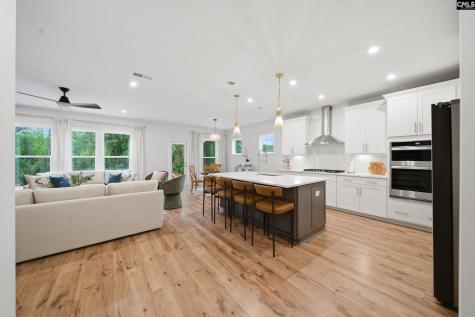 1025 Eagleston Way Blythewood SC 29016