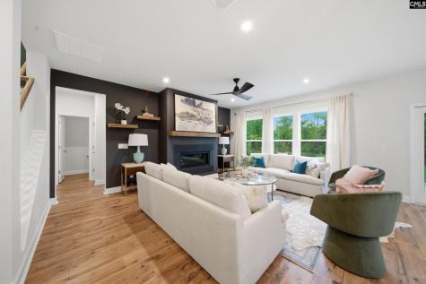 1025 Eagleston Way Blythewood SC 29016