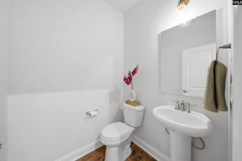 1025 Eagleston Way Blythewood SC 29016