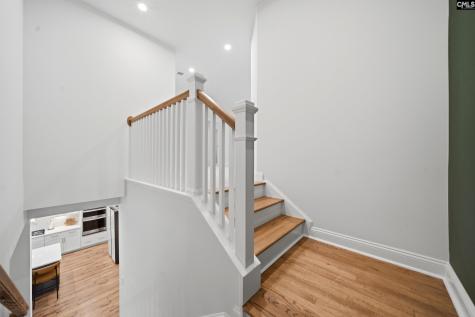 1025 Eagleston Way Blythewood SC 29016