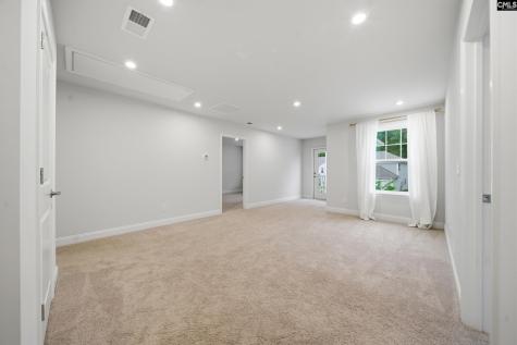 1025 Eagleston Way Blythewood SC 29016