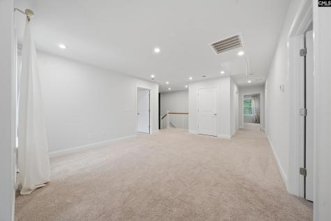 1025 Eagleston Way Blythewood SC 29016