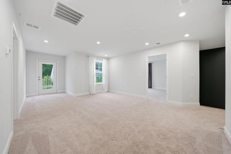 1025 Eagleston Way Blythewood SC 29016