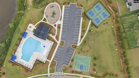 1025 Eagleston Way Blythewood SC 29016