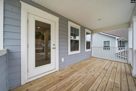 1025 Eagleston Way Blythewood SC 29016