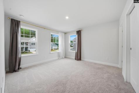 1025 Eagleston Way Blythewood SC 29016