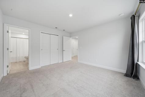 1025 Eagleston Way Blythewood SC 29016