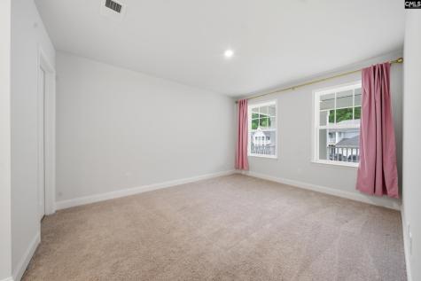 1025 Eagleston Way Blythewood SC 29016