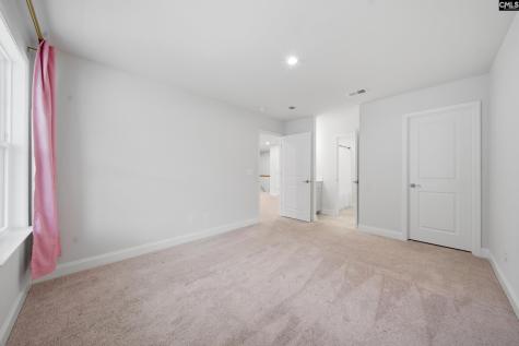 1025 Eagleston Way Blythewood SC 29016