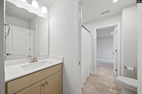1025 Eagleston Way Blythewood SC 29016