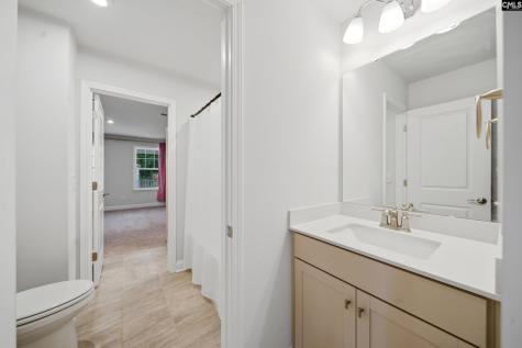 1025 Eagleston Way Blythewood SC 29016