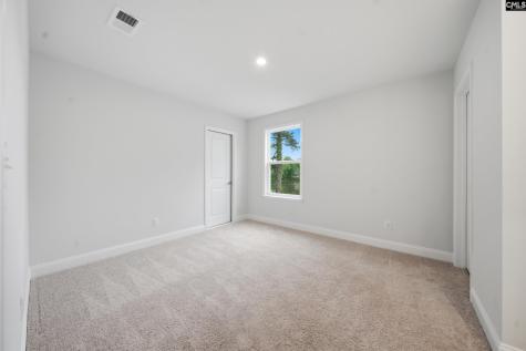 1025 Eagleston Way Blythewood SC 29016