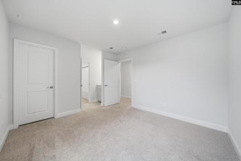 1025 Eagleston Way Blythewood SC 29016