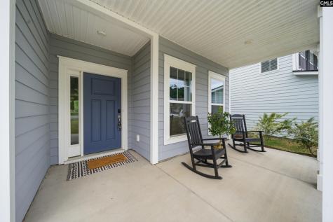 1025 Eagleston Way Blythewood SC 29016