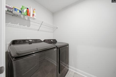 1025 Eagleston Way Blythewood SC 29016