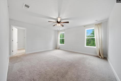 1025 Eagleston Way Blythewood SC 29016