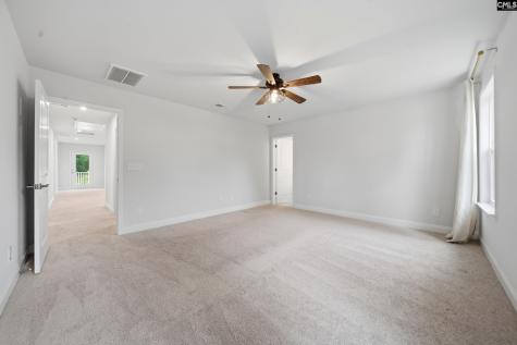 1025 Eagleston Way Blythewood SC 29016