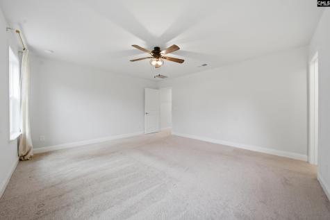 1025 Eagleston Way Blythewood SC 29016
