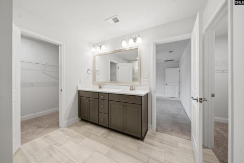 1025 Eagleston Way Blythewood SC 29016