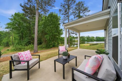 1025 Eagleston Way Blythewood SC 29016