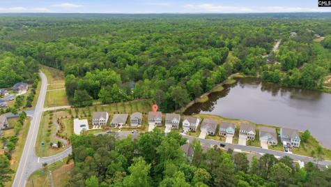 1025 Eagleston Way Blythewood SC 29016