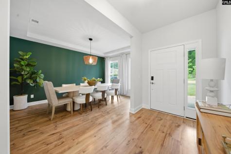 1025 Eagleston Way Blythewood SC 29016