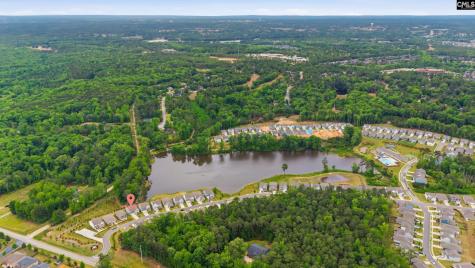 1025 Eagleston Way Blythewood SC 29016