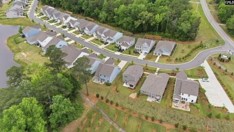 1025 Eagleston Way Blythewood SC 29016