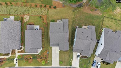 1025 Eagleston Way Blythewood SC 29016