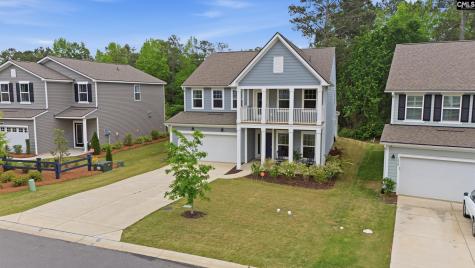 1025 Eagleston Way Blythewood SC 29016