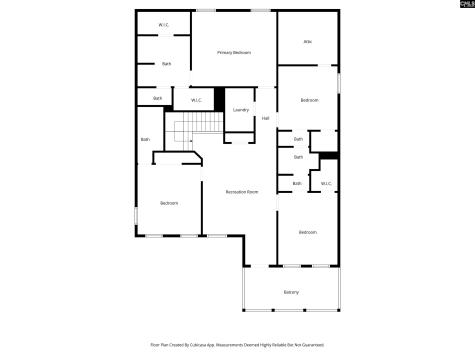 1025 Eagleston Way Blythewood SC 29016
