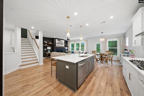 1025 Eagleston Way Blythewood SC 29016