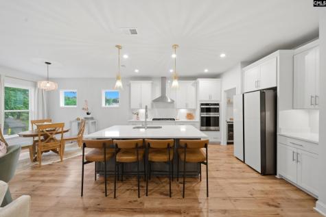 1025 Eagleston Way Blythewood SC 29016