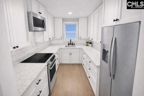 949 Texas Street Columbia SC 29201
