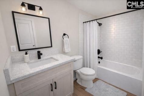 949 Texas Street Columbia SC 29201