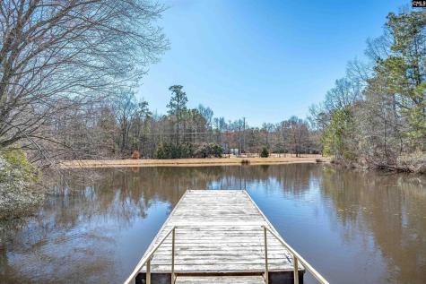 3600 Kennerly Road Irmo SC 29063