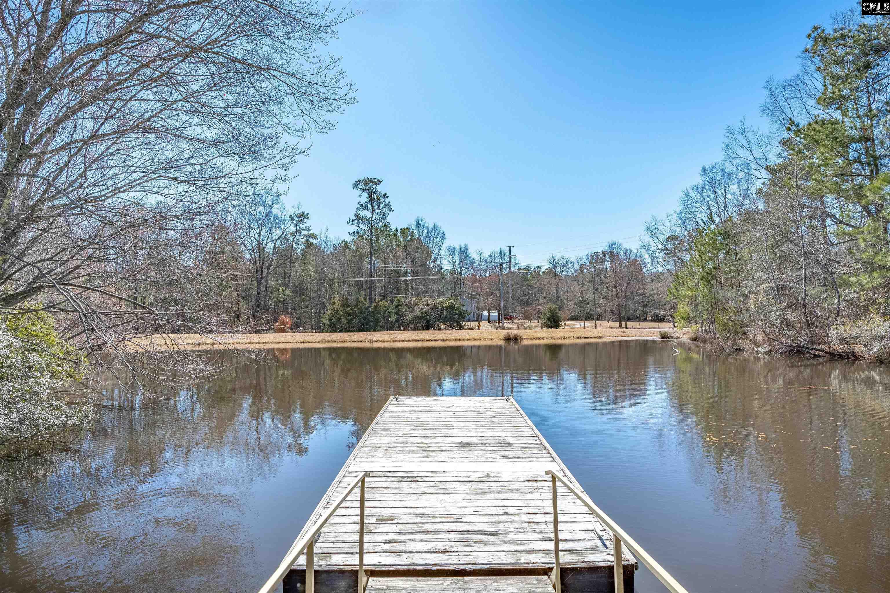 3600 Kennerly Road Irmo SC 29063