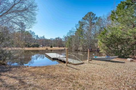 3600 Kennerly Road Irmo SC 29063