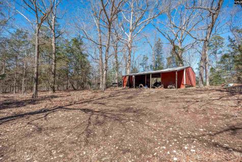 3600 Kennerly Road Irmo SC 29063