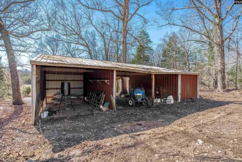 3600 Kennerly Road Irmo SC 29063